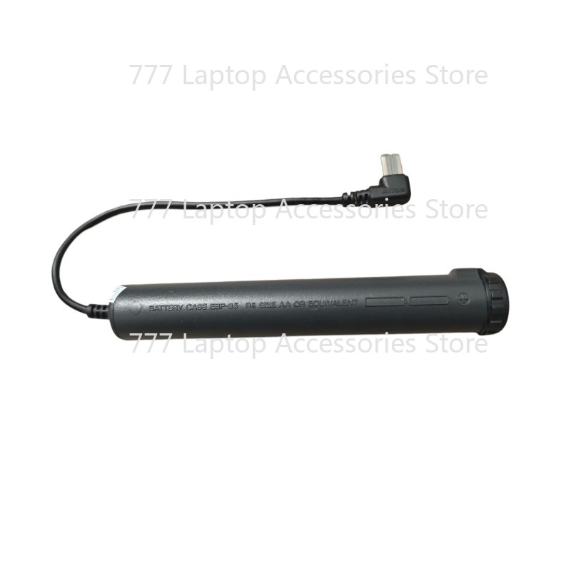 Power Banks - CD WALKMAN EBP-35 İçin Kullanılmış Harici