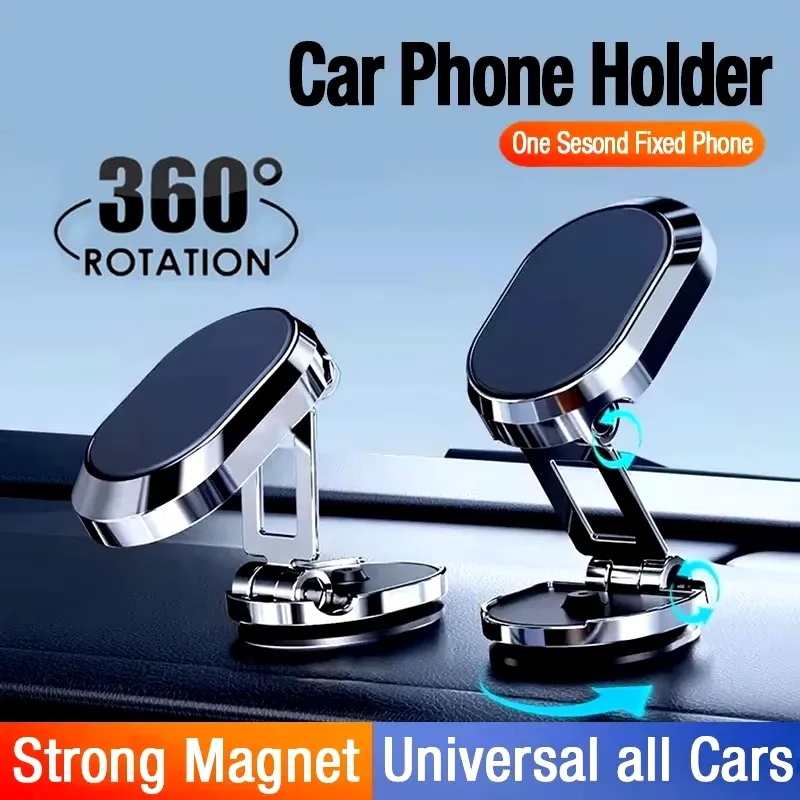 Manyetik Araç Telefon Tutucu,  - Phone Stands incelemesi ve fiyatı