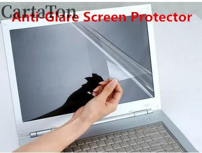 2 adet parlama önleyici yansım - Matte Anti Glare Screen Protector incelemesi ve fiyatı