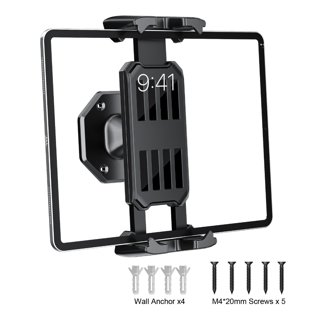 Duvara Monte Telefon Tutucu Ta - Phone Stands incelemesi ve fiyatı