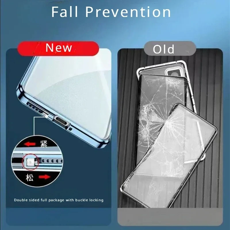 Vivo V30 V70 Elite V40 V27 Pro - Anti Spy Privacy Glass Case incelemesi ve fiyatı