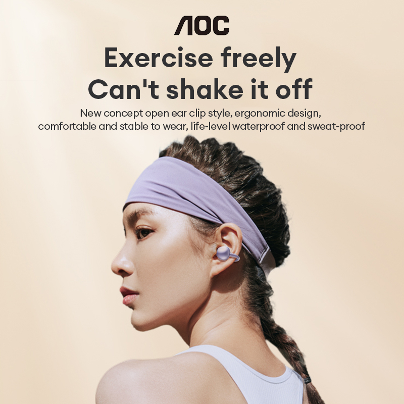 AOC ACD2544 Kablosuz Bluetooth - Phone Cases incelemesi ve fiyatı