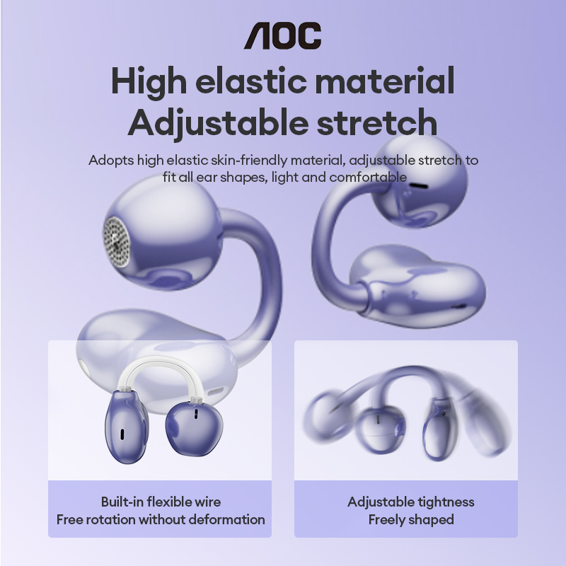 AOC ACD2544 Kablosuz Bluetooth - Phone Cases incelemesi ve fiyatı