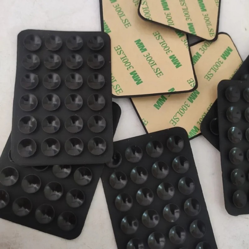Çok Fonksiyonlu Silikon Vakuml - Phone Cases incelemesi ve fiyatı