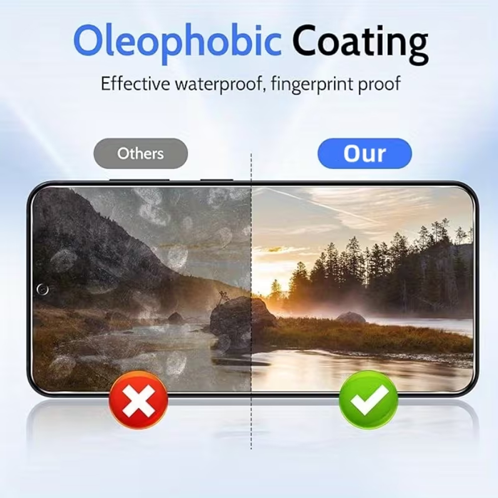 1-3 Adet iPhone 18 Pro Max 17  - Anti Peek Privacy Tempered Glass incelemesi ve fiyatı