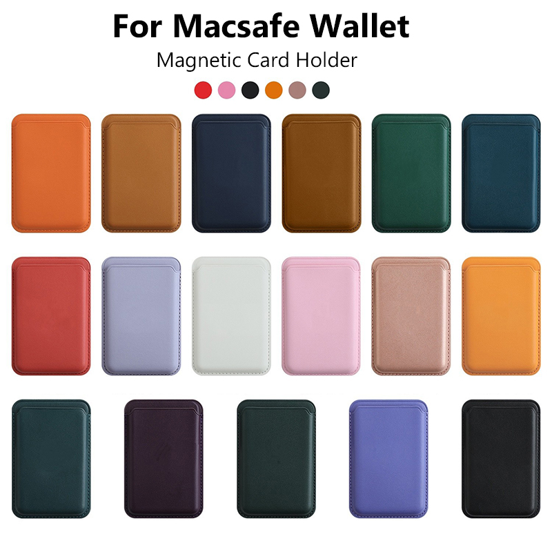 Deri Kartlık Cüzdan Kılıfı, Ma - Leather Wallet Card Holder Phone Cover incelemesi ve fiyatı