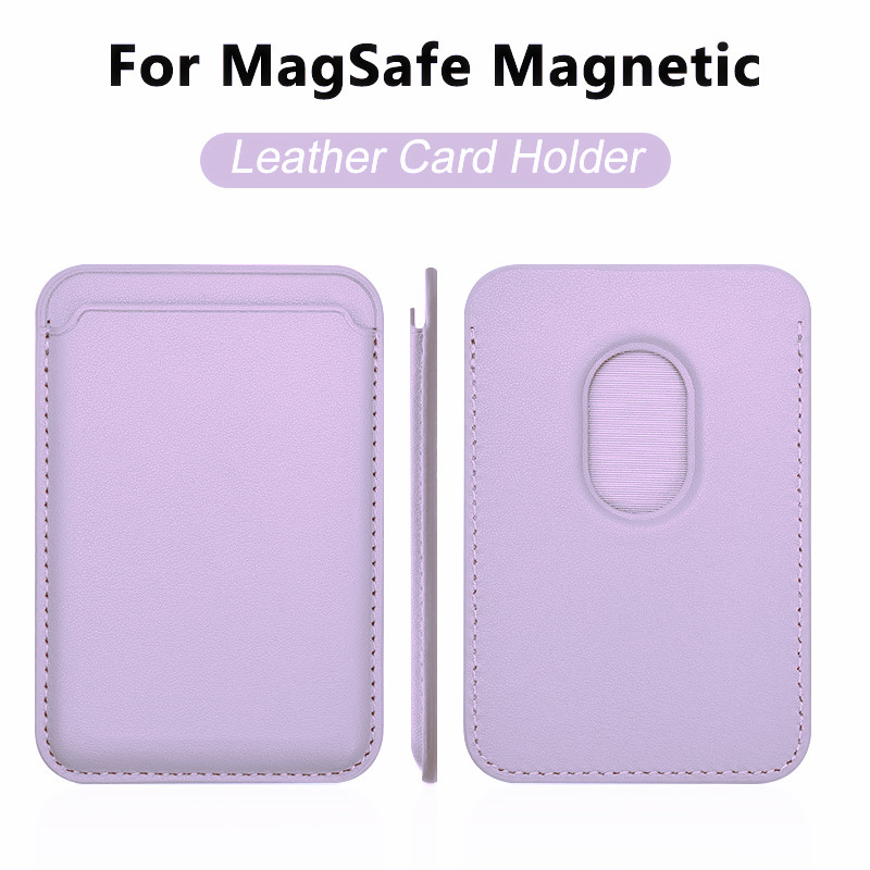 Deri Kartlık Cüzdan Kılıfı, Ma - Leather Wallet Card Holder Phone Cover incelemesi ve fiyatı