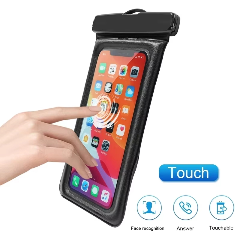 Yeni Yüzen Hava Yastıklı Su Ge - Phone Cases incelemesi ve fiyatı
