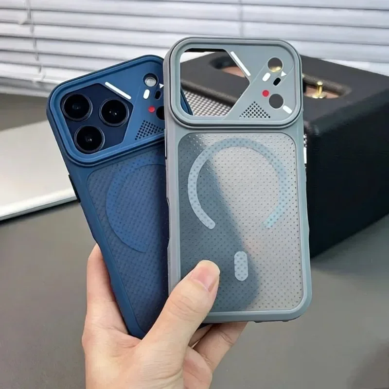 iPhone 17 16 14 15 13 12 18 Pr - Clear Shockproof Bumper Case incelemesi ve fiyatı