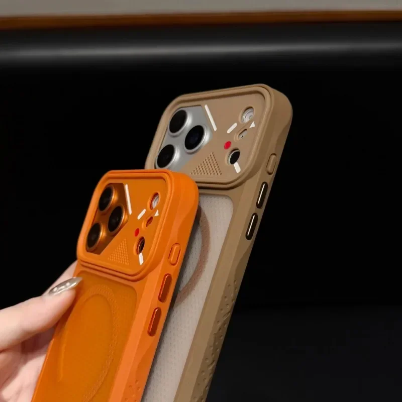 iPhone 17 16 14 15 13 12 18 Pr - Clear Shockproof Bumper Case incelemesi ve fiyatı