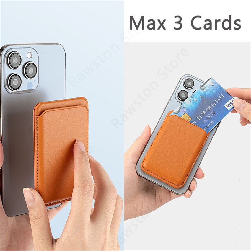 Kickstand Manyetik Deri Cüzdan - Leather Wallet Card Holder Phone Cover incelemesi ve fiyatı