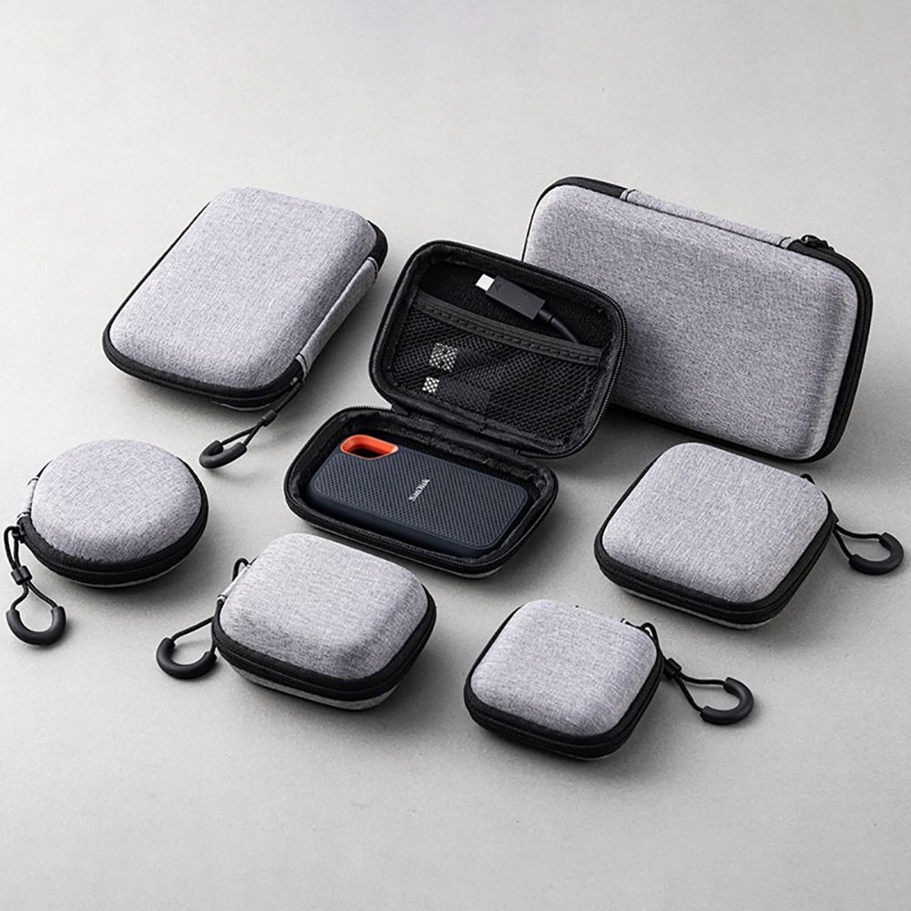1 Adet Kulaklık/Telefon/Şarj K - Phone Cases incelemesi ve fiyatı