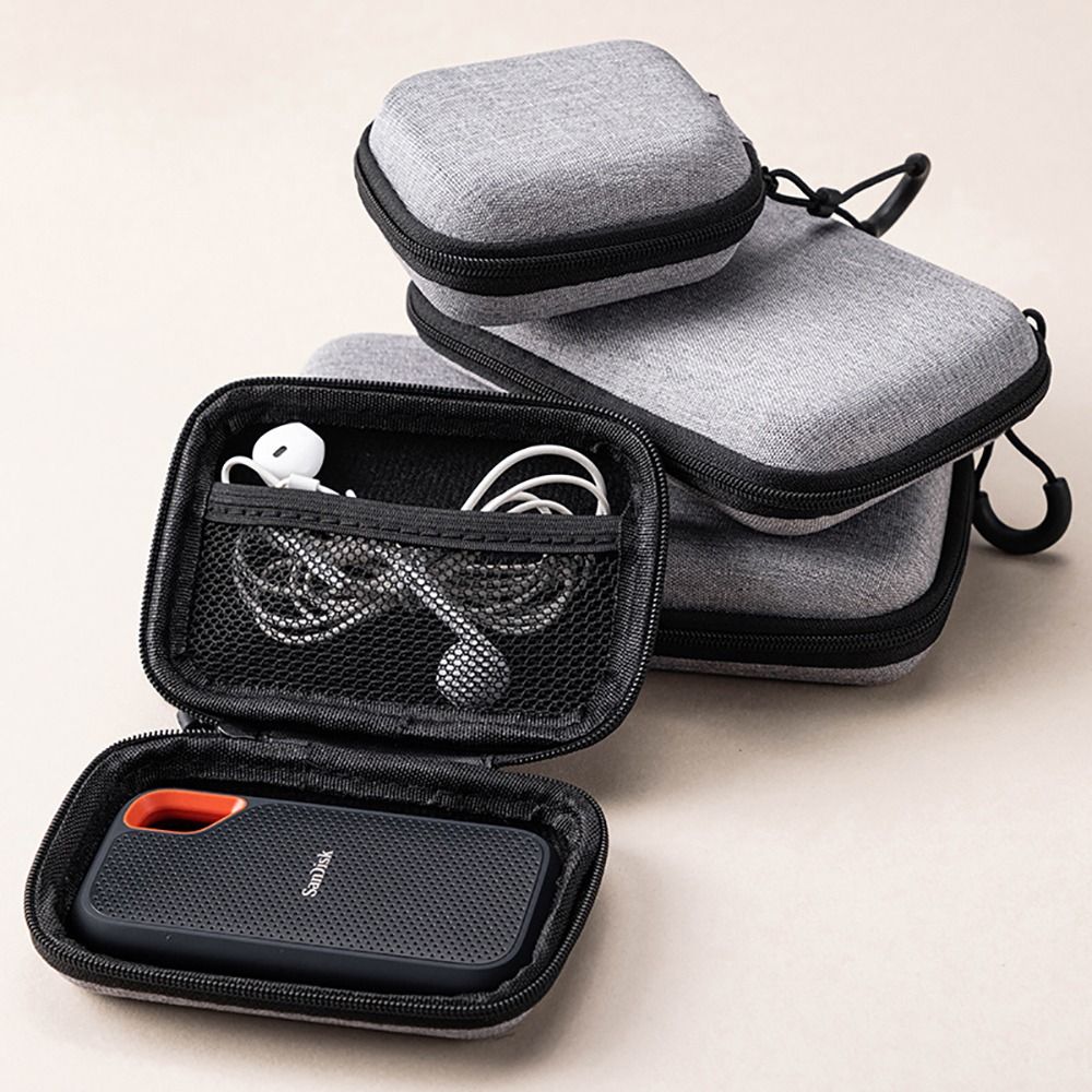 1 Adet Kulaklık/Telefon/Şarj K - Phone Cases incelemesi ve fiyatı