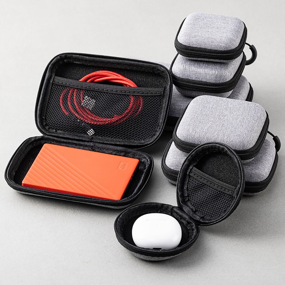 1 Adet Kulaklık/Telefon/Şarj K - Phone Cases incelemesi ve fiyatı