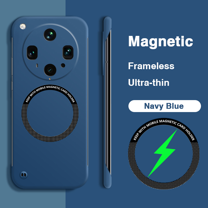 OPPO FindX8 Find X8 Ultra Pro  - Matte Hard Pc Back Case incelemesi ve fiyatı