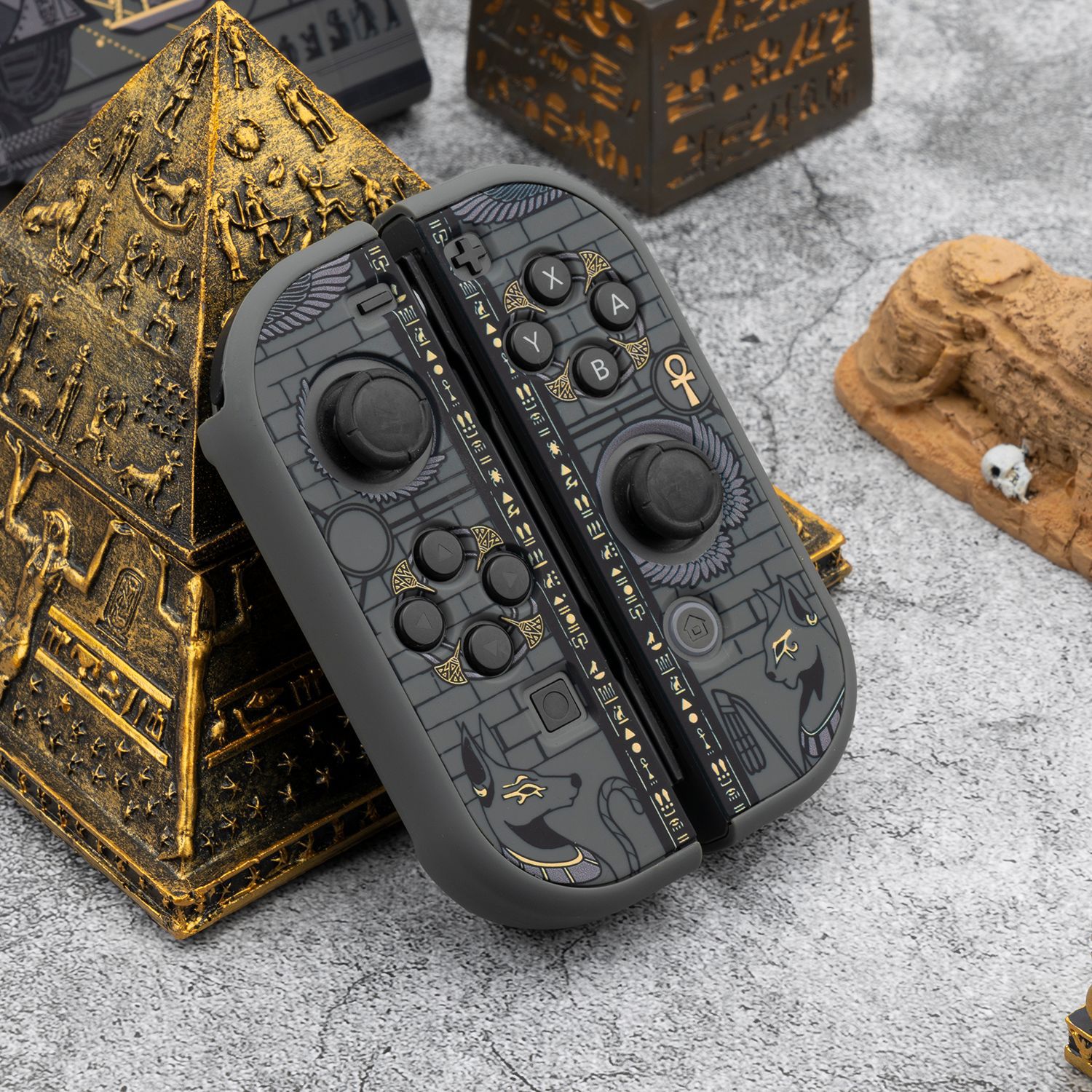 PC Mat Sert Ön Arka Kapak Kris - Matte Hard Pc Back Case incelemesi ve fiyatı