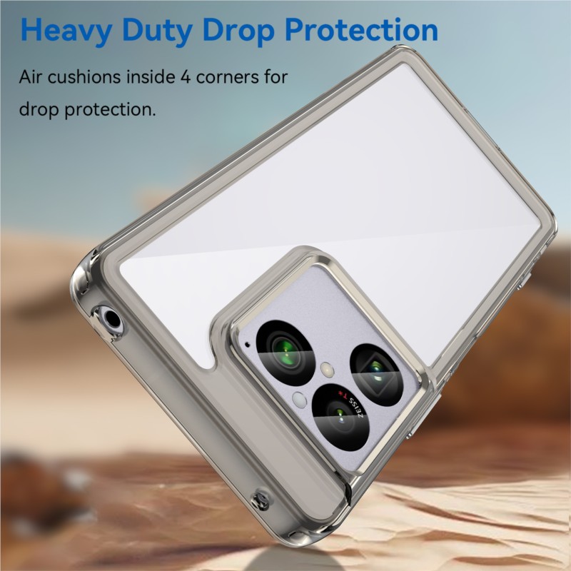 Sony Xperia 1 VIII 10 VII VI 5 - Matte Hard Pc Back Case incelemesi ve fiyatı