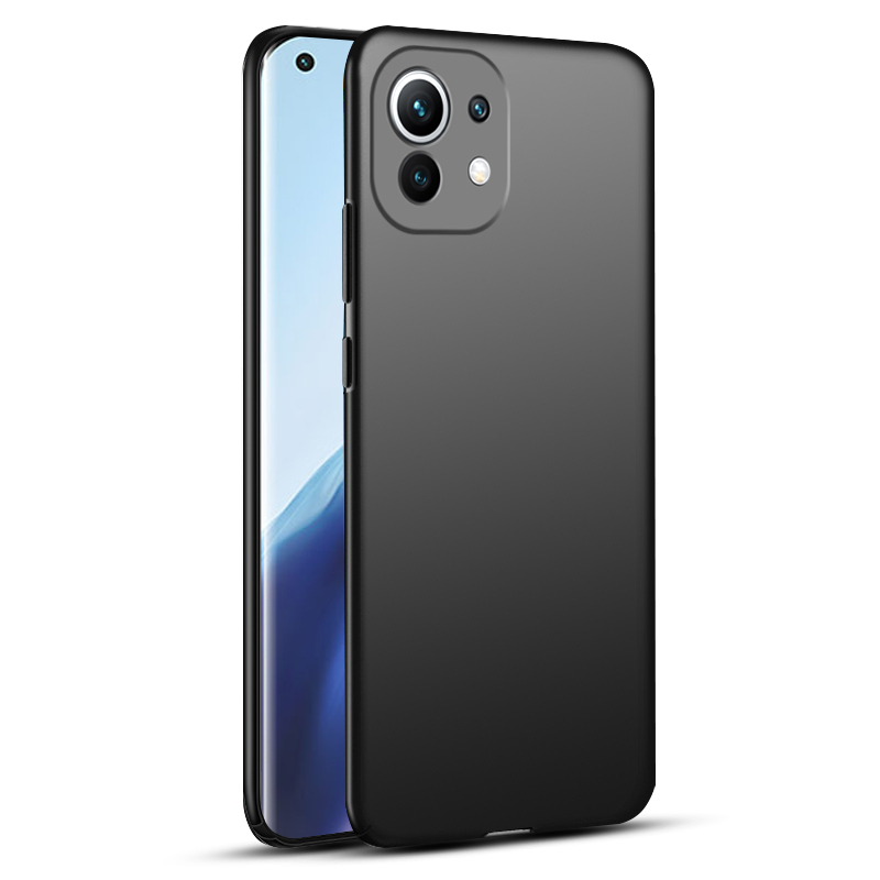 Xiaomi Redmi Note 14 13 12 Pro - Matte Hard Pc Back Case incelemesi ve fiyatı