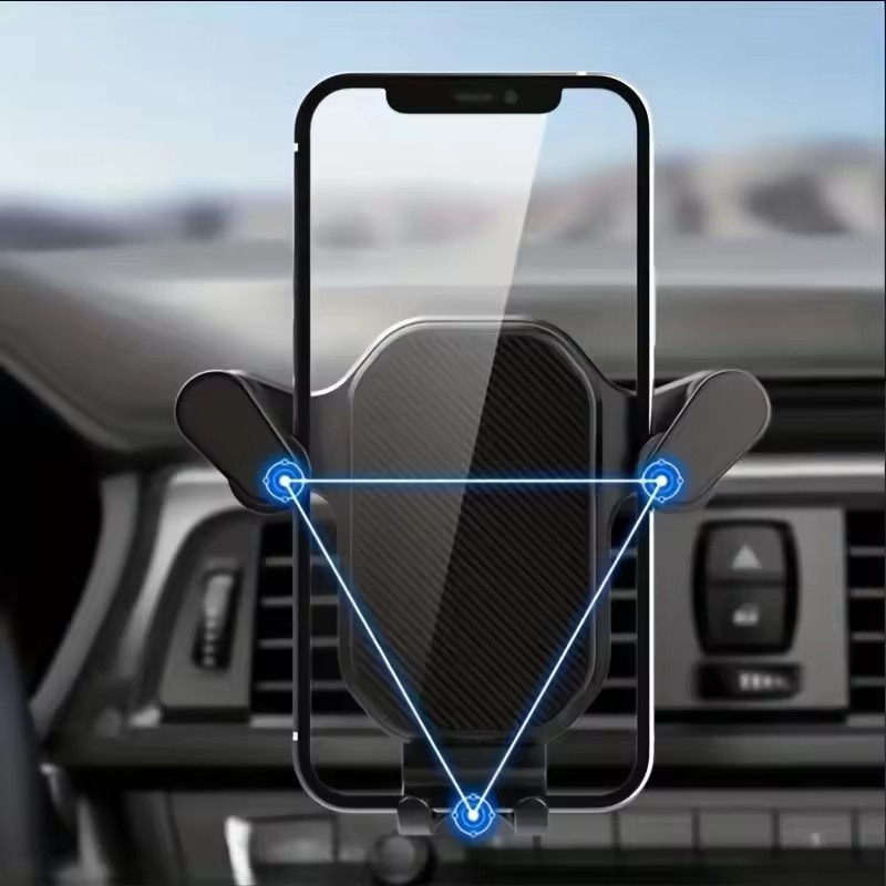 Evrensel Araç Kancası Tabanlı  - Phone Stands incelemesi ve fiyatı