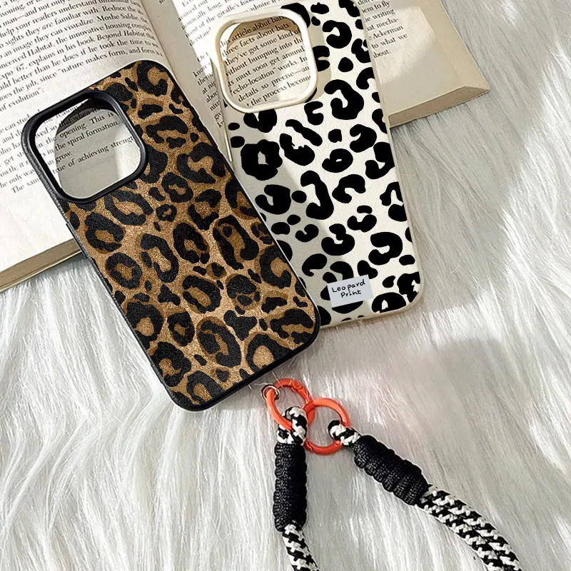 Xiaomi 17T Pro 15T POCO X7 M7  - Vintage Floral Pattern Soft Case incelemesi ve fiyatı