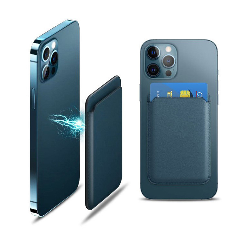 Orijinal iPhone 17 Pro Max 13  - Leather Wallet Card Holder Phone Cover incelemesi ve fiyatı