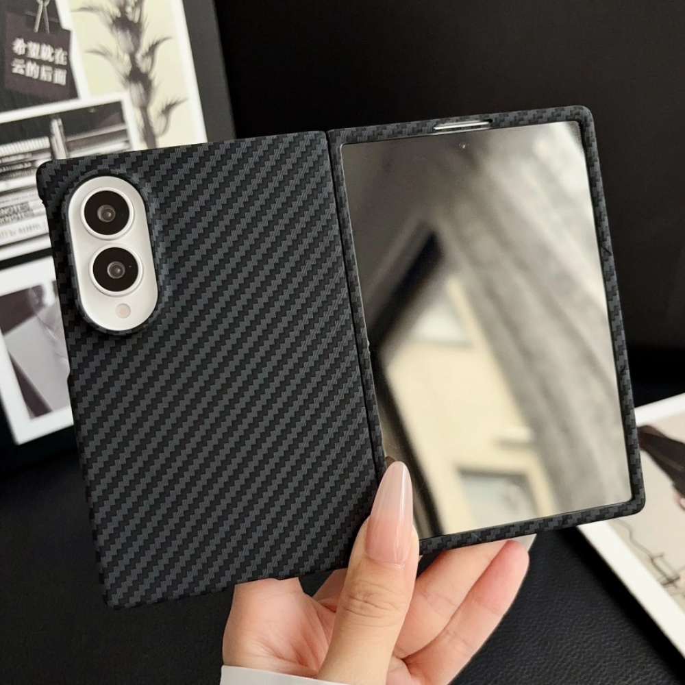 Samsung Z Fold8 Ultra Fold 8 7 - Screen Protectors incelemesi ve fiyatı