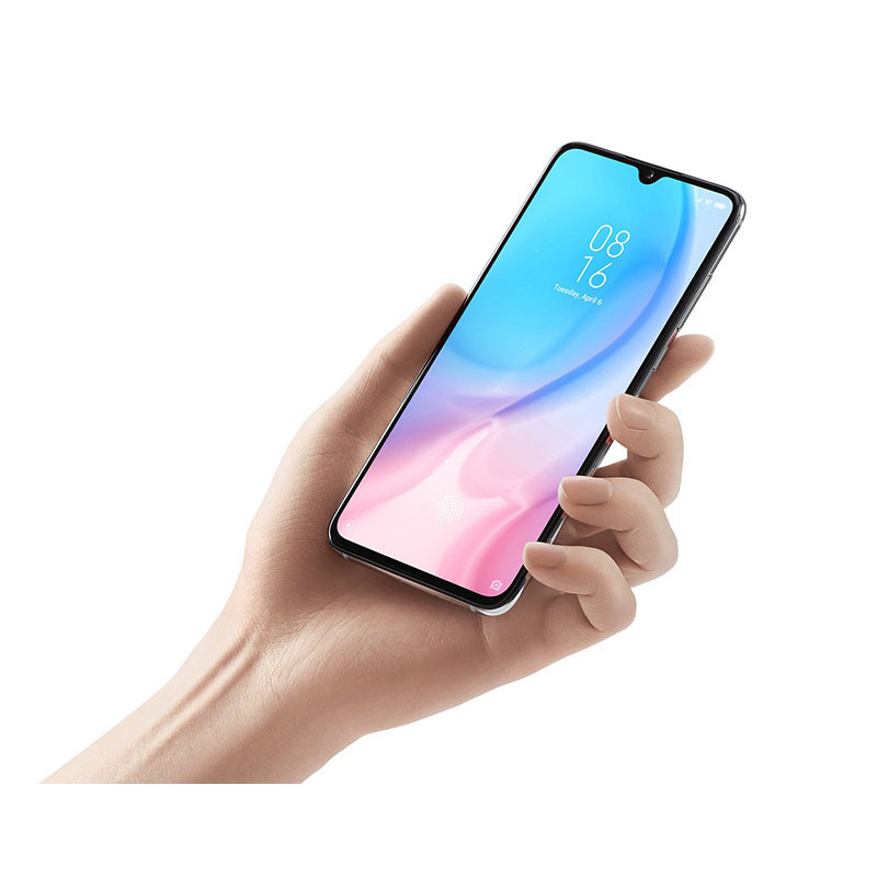 Akıllı telefon Xiaomi 9 Lite / - Chargers incelemesi ve fiyatı