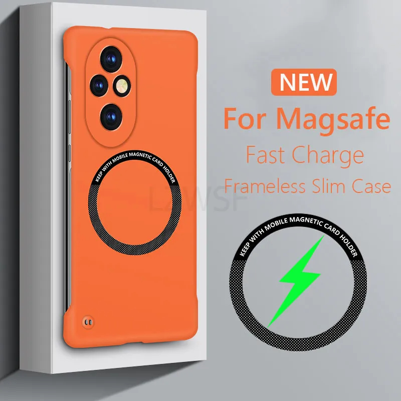Onur için kılıf 200 Pro 200Pro - Matte Hard Pc Back Case incelemesi ve fiyatı