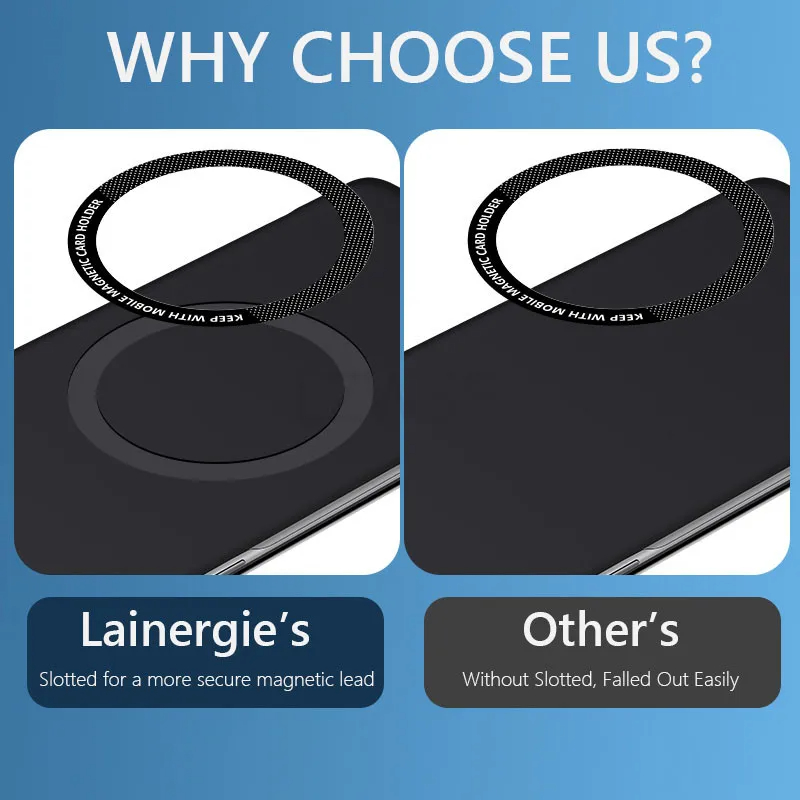Onur için kılıf 200 Pro 200Pro - Matte Hard Pc Back Case incelemesi ve fiyatı