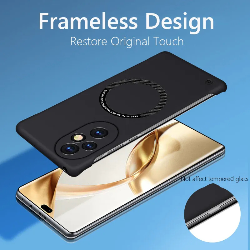 Onur için kılıf 200 Pro 200Pro - Matte Hard Pc Back Case incelemesi ve fiyatı