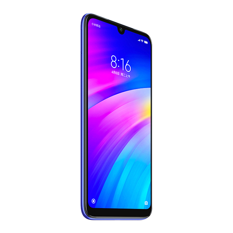 Xiaomi Redmi 7 Cep Telefonu, T - Phone Cases incelemesi ve fiyatı