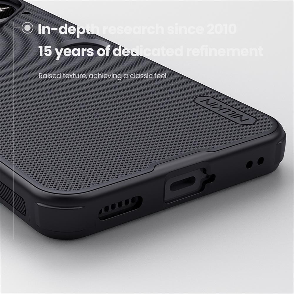 Nothing Phone 3 Hiçbir Şey İçi - Matte Hard Pc Back Case incelemesi ve fiyatı