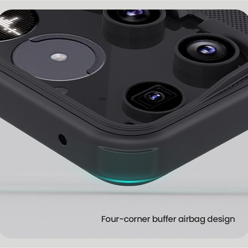 Nothing Phone 3 Hiçbir Şey İçi - Matte Hard Pc Back Case incelemesi ve fiyatı