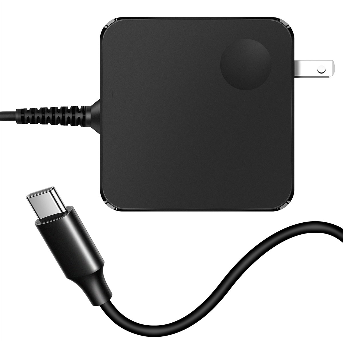 Kare Dizüstü Bilgisayar için U - Chargers incelemesi ve fiyatı