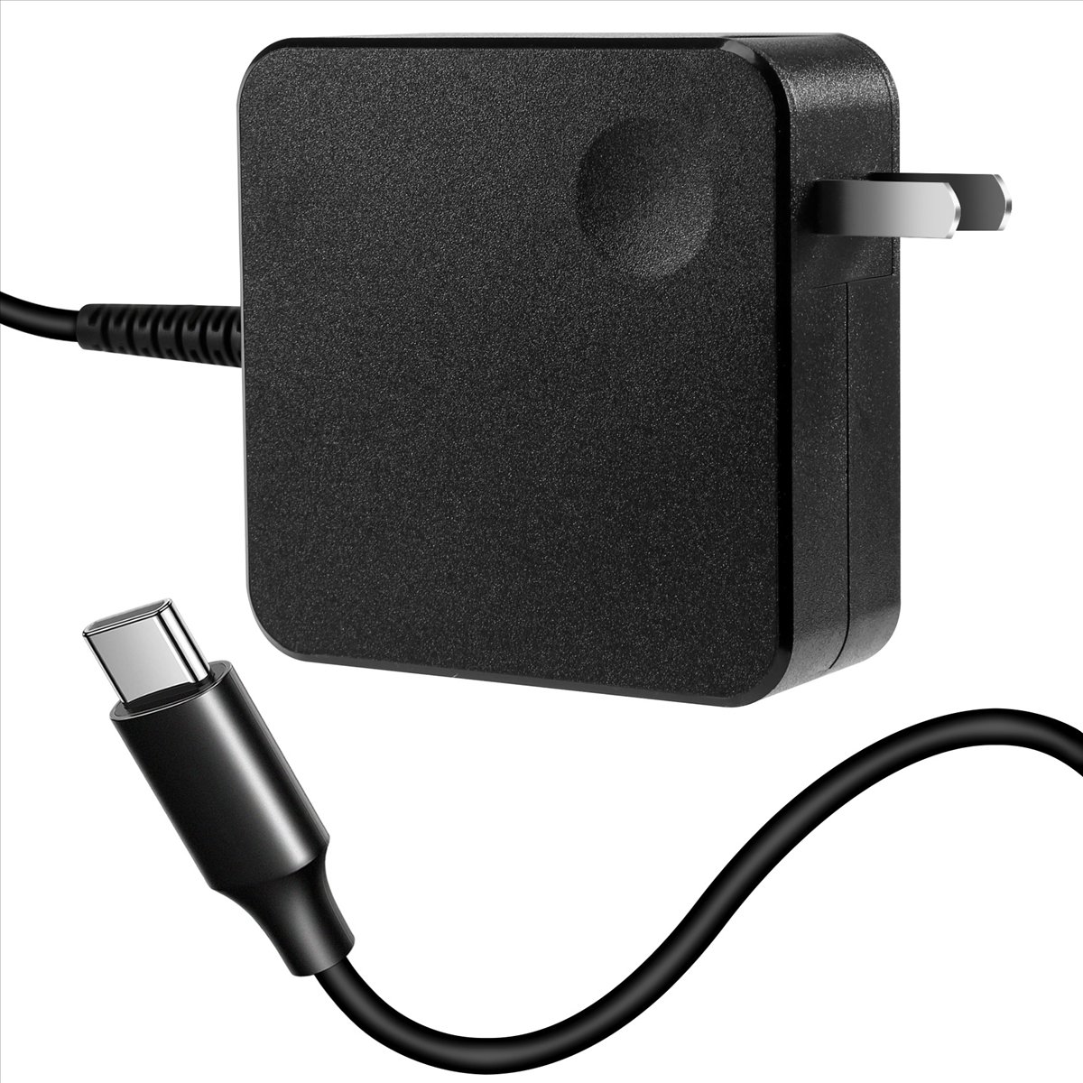 Kare Dizüstü Bilgisayar için U - Chargers incelemesi ve fiyatı