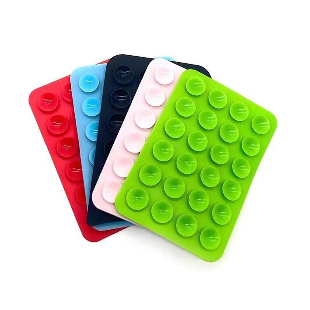 Silikon Vakumlu Telefon Tutucu - Phone Cases incelemesi ve fiyatı