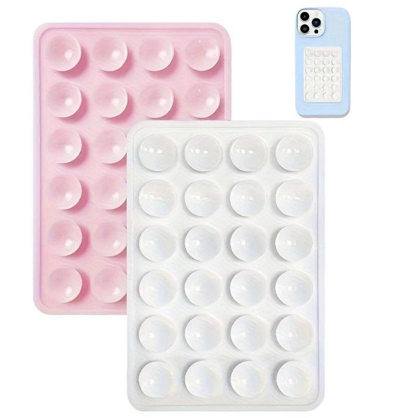 Çok Fonksiyonlu Vakumlu Duvar  - Phone Cases incelemesi ve fiyatı