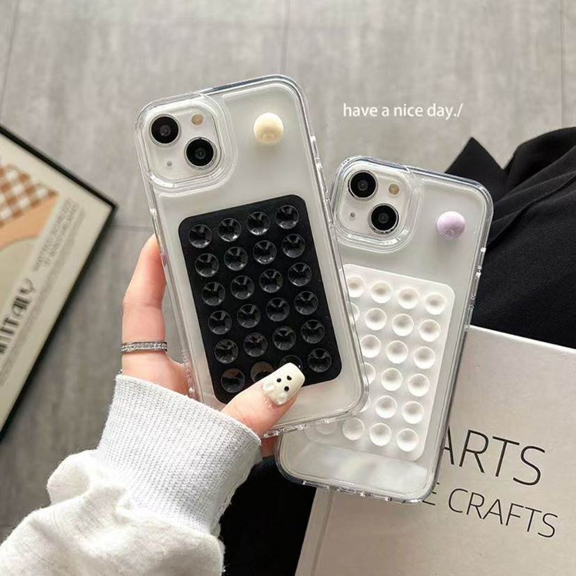 Çok Fonksiyonlu Vakumlu Duvar  - Phone Cases incelemesi ve fiyatı