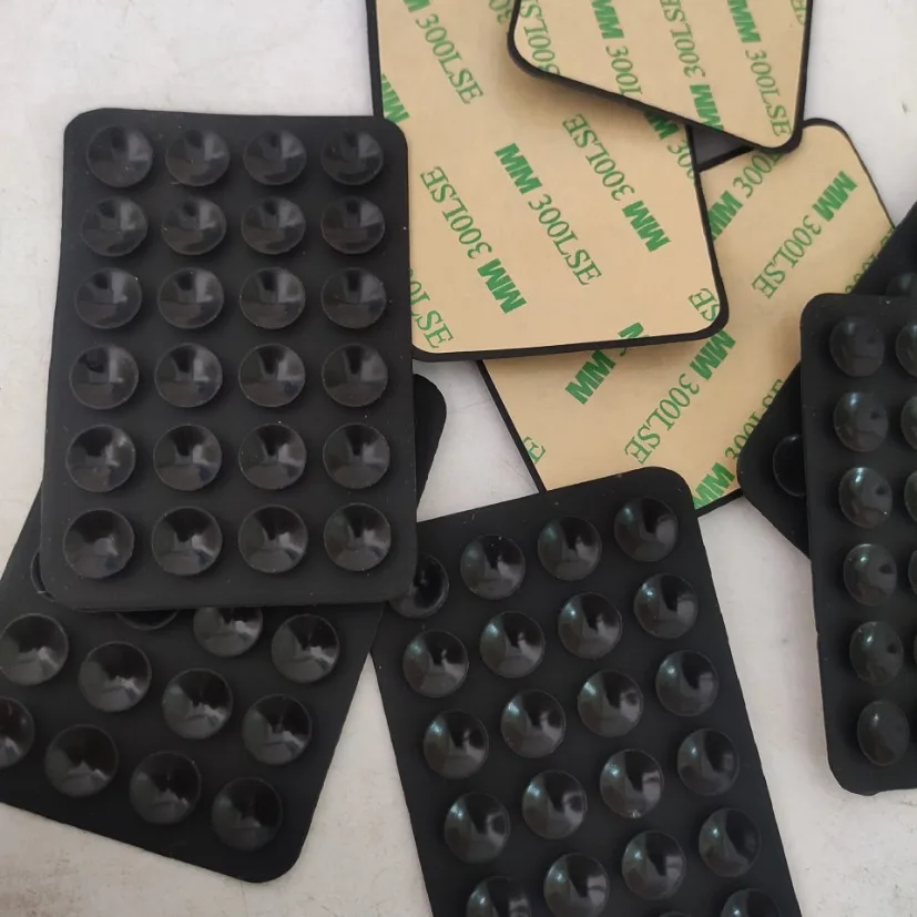 Silikon Vakumlu Telefon Tutucu - Phone Stands incelemesi ve fiyatı