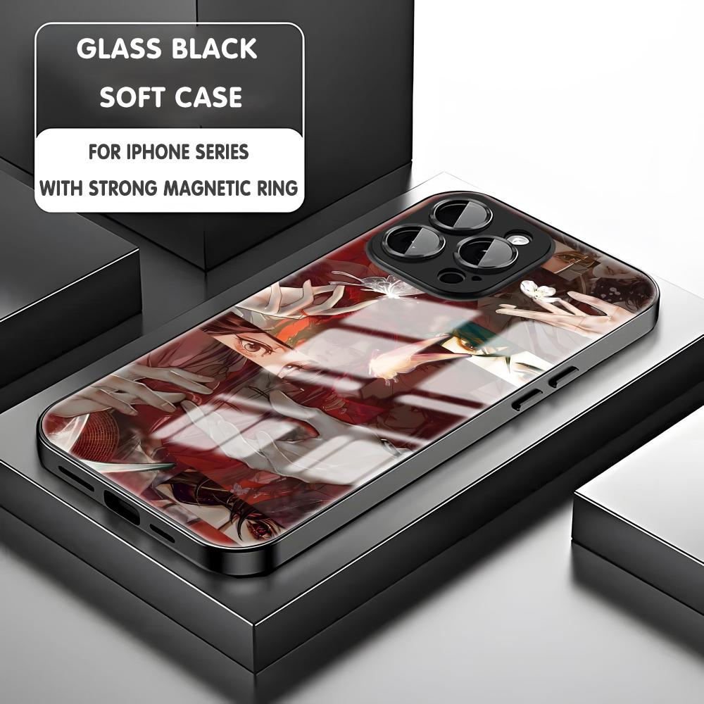 Sıcak anime Cennet Resmi Nimet - Screen Protectors incelemesi ve fiyatı