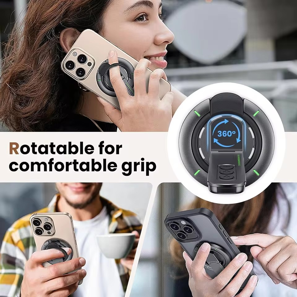 1 Adet 360 °   Roration cep te - Phone Stands incelemesi ve fiyatı