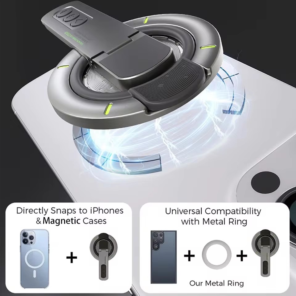 1 Adet 360 °   Roration cep te - Phone Stands incelemesi ve fiyatı