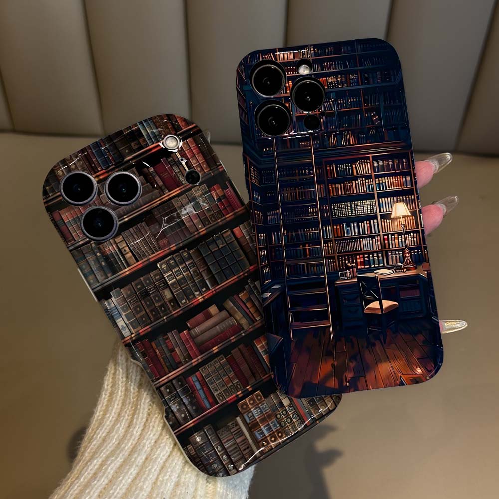 Vintage Desenli Kitap Yığını T - Vintage Floral Pattern Soft Case incelemesi ve fiyatı