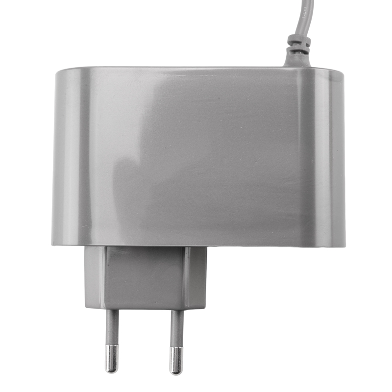 V10 V15 Kablosuz Elektrikli Sü - Chargers incelemesi ve fiyatı